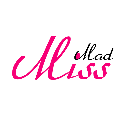 Miss Mad